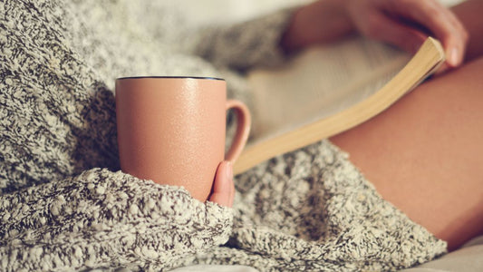 Quelle routine adopter le soir pour bien dormir ? Nos conseils pratiques et astuces.